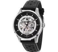 Maserati Sorpasso Automatico 42mm r8821124004