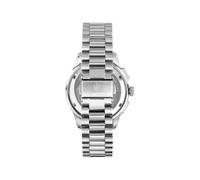MASERATI Orologio Uomo, Cronografo, Analogico, 42 mm, Special Pack Collezione SORPASSO - R8873624002