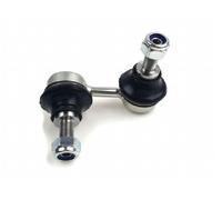 MASERATI-STABILISATOR BAR LINKS - GIUNTO BARRA STAB. - Various - front R.-rear L