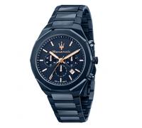 Maserati Stile 45mm r8873642008