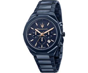 Maserati Stile Crono r8873642008