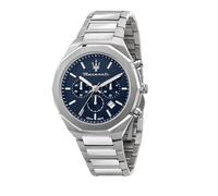 Maserati STILE Orologio Uomo, Cronografo, al quarzo - R8873642006