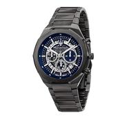 Maserati R8873642012 Stile
