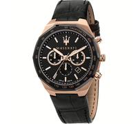 Maserati R8871642001