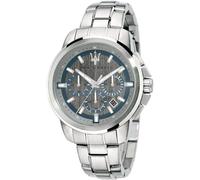Maserati "successo" orologio crono uomo 45mm (R8873621006) list. 199 €