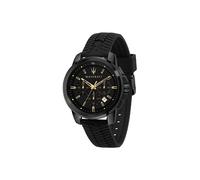 Maserati Successo R8871621011 - Orologio