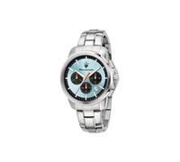 Maserati Successo R8873621044 - Orologio