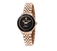 Maserati Successo Solar Orologio Donna, Solo tempo, 3H, Analogico - R8853145513