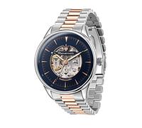 Maserati Tradizione Orologio Uomo, Automatico, Analogico - R8823146001