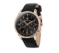 Maserati Tradizione Orologio Uomo, Cronografo, Analogico - R8871646001