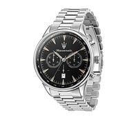 MASERATI Tradizione Orologio Uomo, Cronografo, Analogico - R8873646004