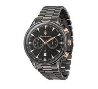 Maserati Tradizione Orologio Uomo, Cronografo, Analogico - R8873646005