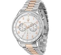 Maserati tradizione r8873646002