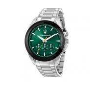 Maserati Traguardo 43mm r8873612065