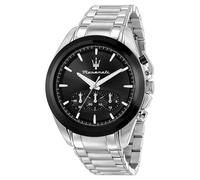 Maserati Traguardo 43mm r8873612066