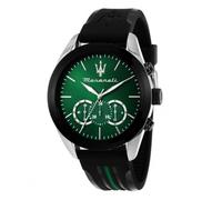 OROLOGIO MASERATI UOMO R8871612043 One Size