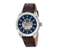 Maserati Traguardo Orologio Automatico Uomo, Solo tempo, 3H - R8821112005