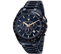 Maserati Traguardo R8873612054