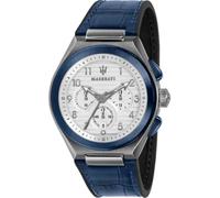 Maserati triconic r8871639001