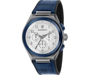 Maserati triconic r8871639001
