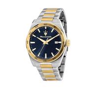 Maserati R8853152001