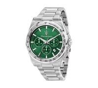 Maserati Velocita Crono 43mm r8873652013