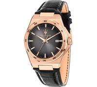 Maserati Velocita Slim 40mm r8851153001