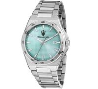 Maserati Velocita Slim 40mm r8853153002