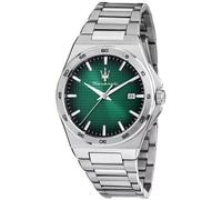 Maserati Velocità Slim 40mm r8853153003