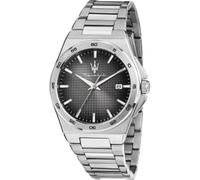 Maserati Velocità Slim 40mm r8853153004