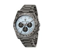 Maserati Orologio da uomo Velocità Cronografo 43 mm r8873652004