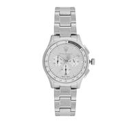 Maserati - Watches - - Accessories - Uomo - Grigio - ONE SIZE