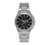 Maserati - Watches - - Accessories - Uomo - Grigio - ONE SIZE
