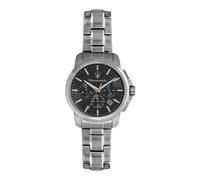 Maserati - Watches - - Accessories - Uomo - Grigio - ONE SIZE