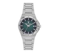 Maserati R8853153003 Orologio Uomo Velocità Slim 41mm 5ATM
