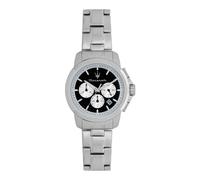 Maserati - Watches - - Accessories - Uomo - Grigio - ONE SIZE
