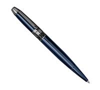 Maserati Wi Pen IP Gun + BLA Fibra di Carbonio