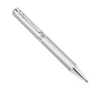 Penna a sfera Unisex Argento Maserati J880652001