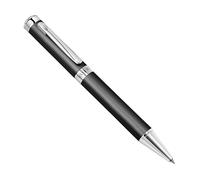 Maserati Writing Instrument Penna Unisex in Rame, Ottone - J880652002