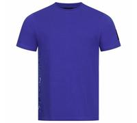 Maserati x North Sails Splash Uomo T-shirt blu 4530250000826480 blu S
