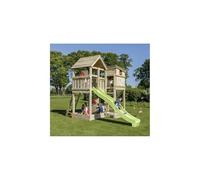 MASGAMES Parco Giochi Palazzo XL MA9802701