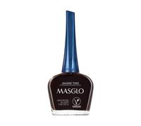 Masglo Esmalte De Uñas Sangre Toro Nº24. 13,5 ml 13,5 ml