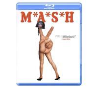 Mash