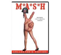 Mash