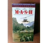 Mash
