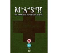 Mash
