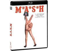 Mash - Bd