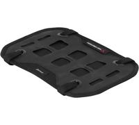 Mash Cafe per Moto 125 CBS 2019-2020 SW Motech Pro Base BC.HTA.00.309.30000