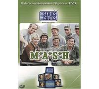 Mash [Edizione: Francia]