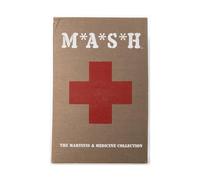 Mash - Martinis & Medicine Collection